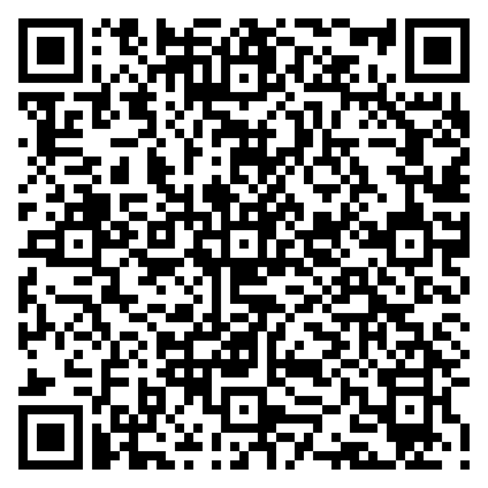 QR code 52832638800000
