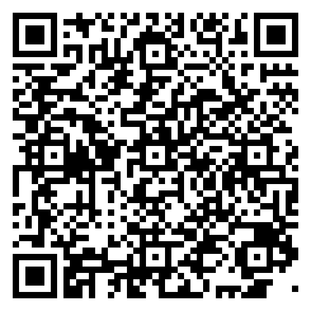 QR code 54391932300000