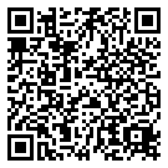 QR code 35674534200000