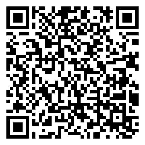 QR code 30036120800000