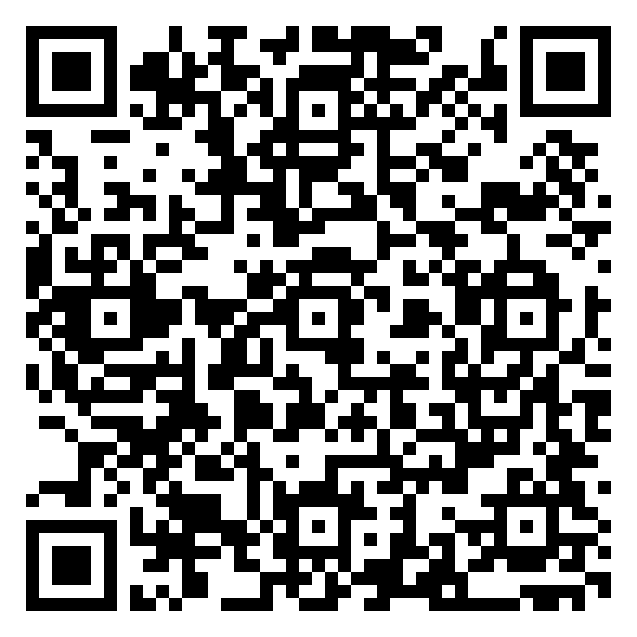 QR code 10008205800000