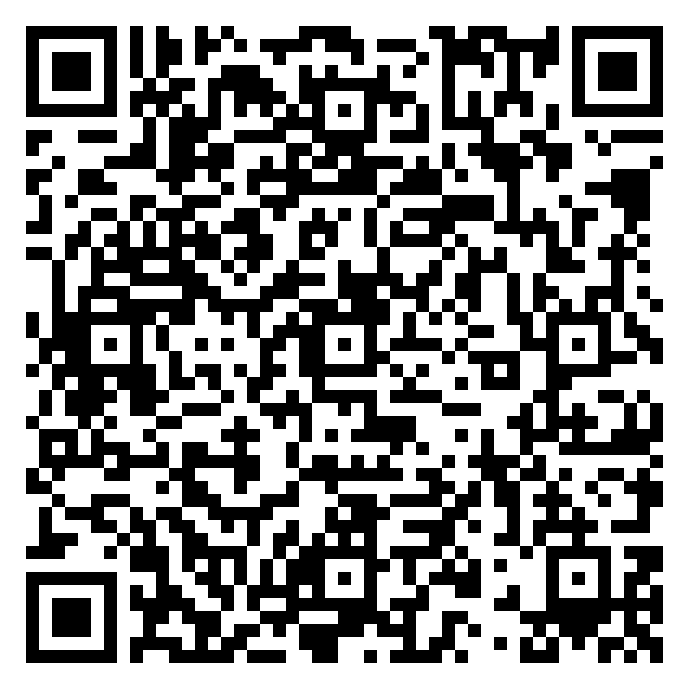 QR code 14144631800000