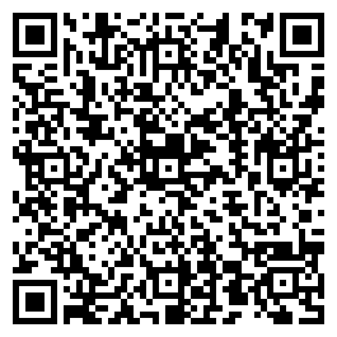 QR code 12220278100000