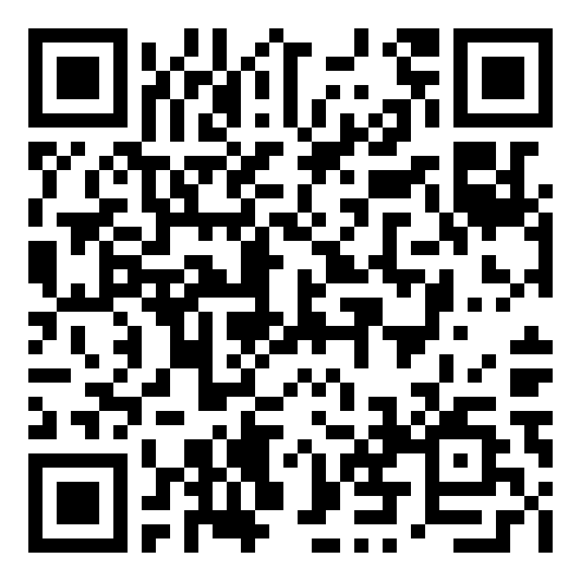 QR code 18095442900000