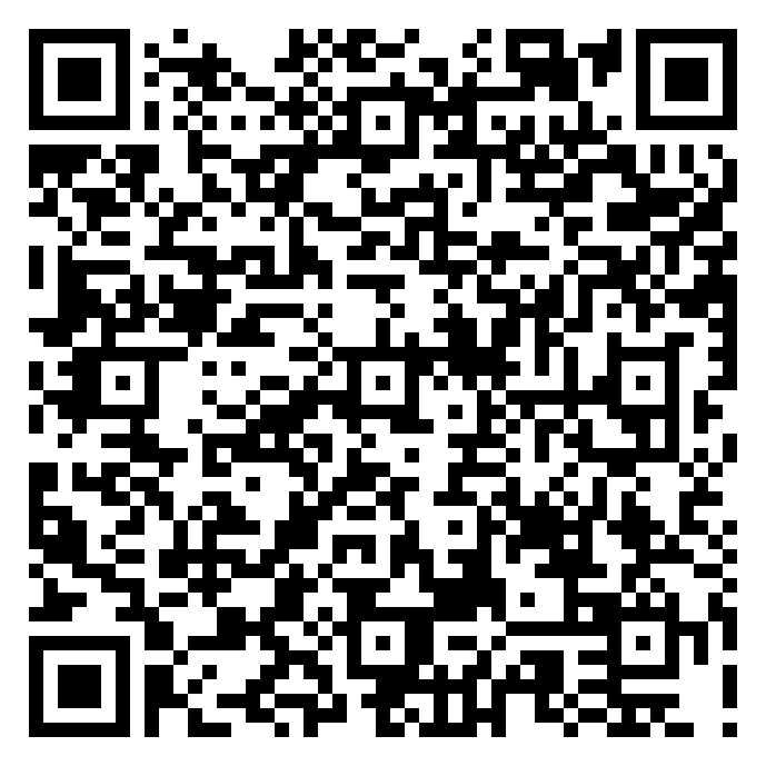 QR code 22068280000000