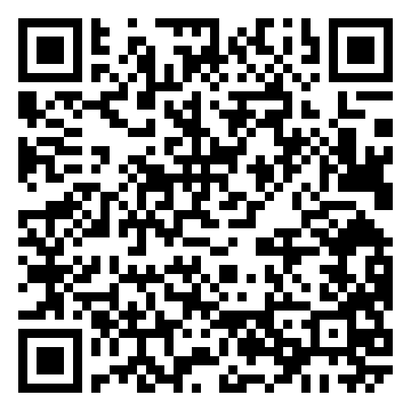 QR code 52167147800000