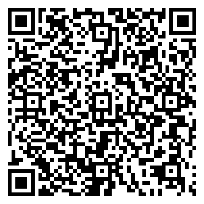 QR code 12220334900000