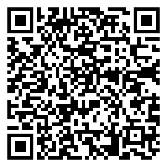 QR code 14670915900000