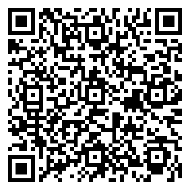 QR code 81185957100000