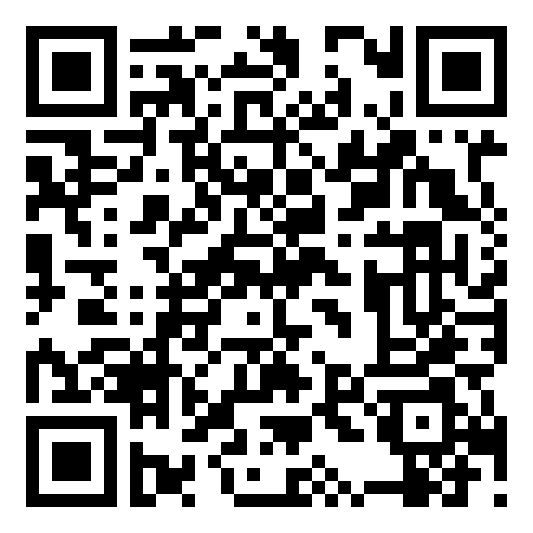 QR code 52881053000000