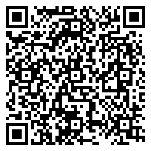 QR code 02152377600000