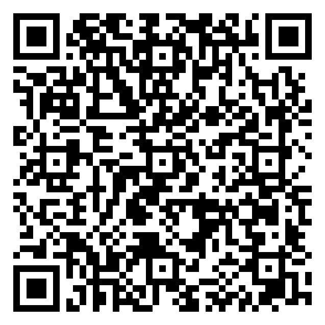 QR code 38535938100000
