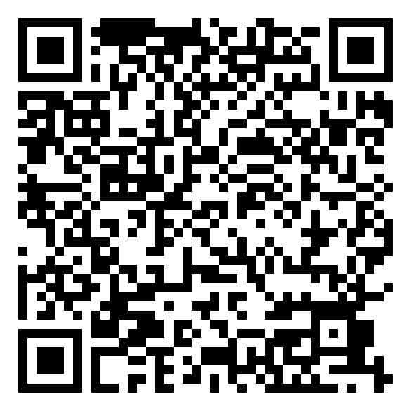 QR code 12280415500000