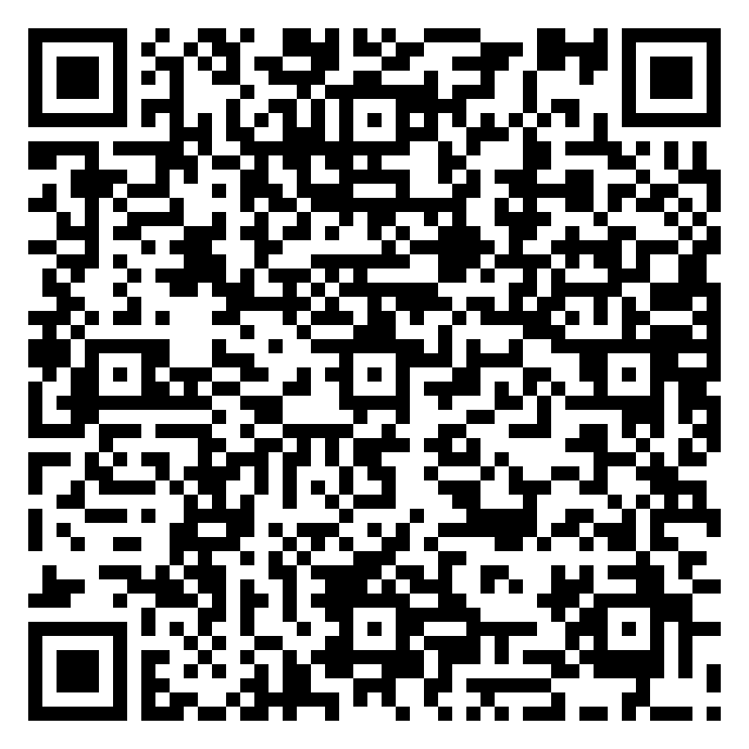 QR code 25154670100000