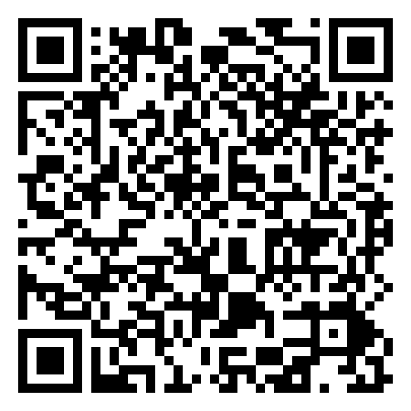 QR code 38292995500000
