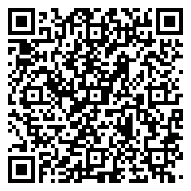 QR code 02185254000000