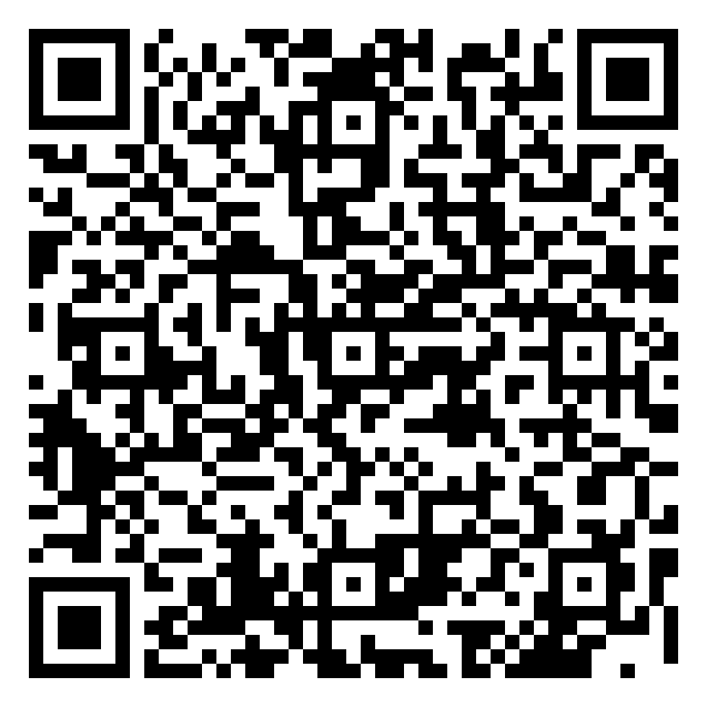 QR code 59061341200000