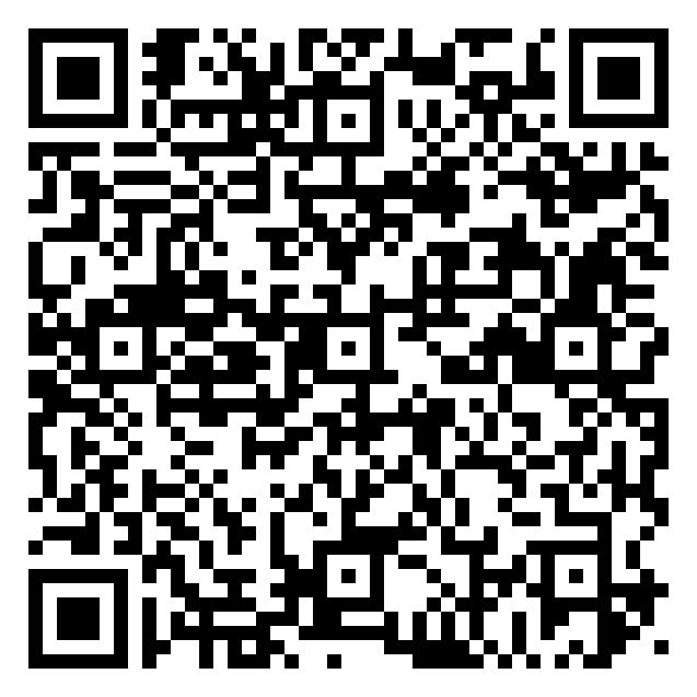 QR code 07268903700000
