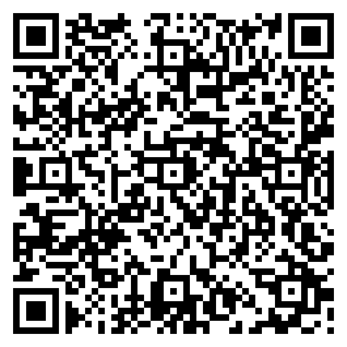 QR code 54345318400000
