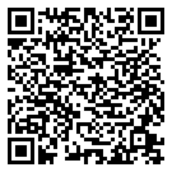QR code 08003908900000