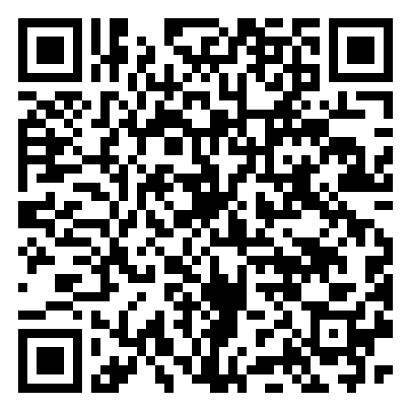 QR code 36025132900000