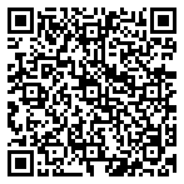 QR code 52500561400000