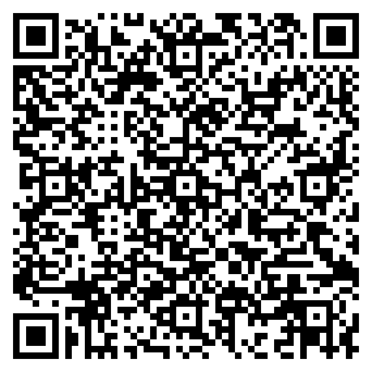 QR code 27810286000000