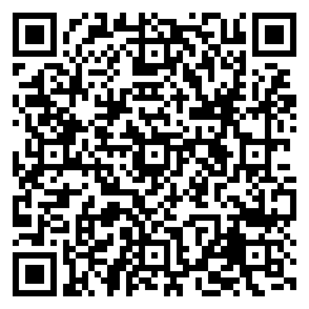 QR code 36057645100000