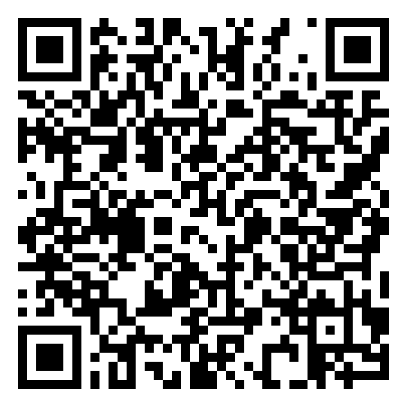 QR code 38129857600000