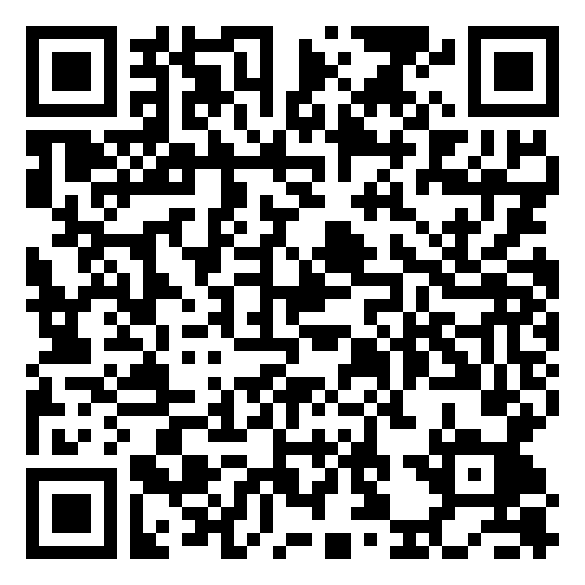QR code 54004547300000