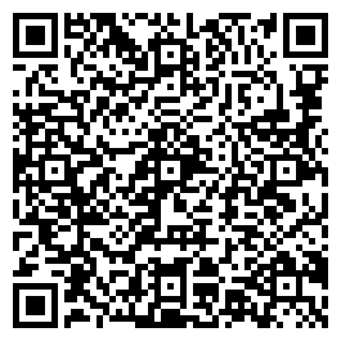 QR code 36895835300000