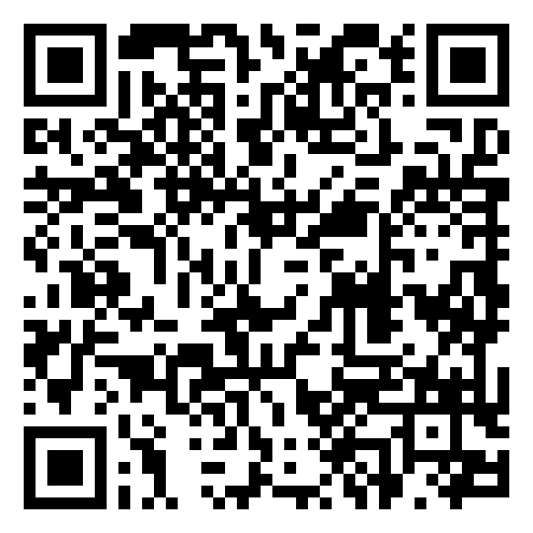 QR code 52450376400000