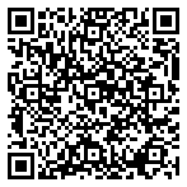QR code 52062065100000