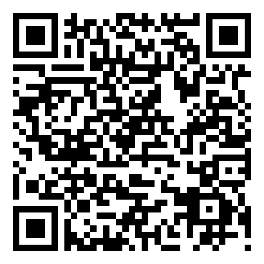 QR code 52425111000000
