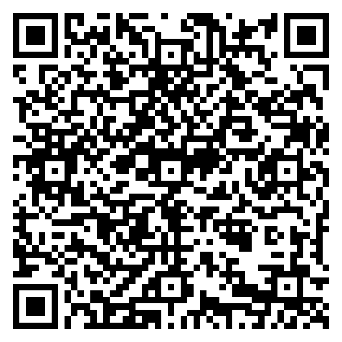 QR code 49291594200000