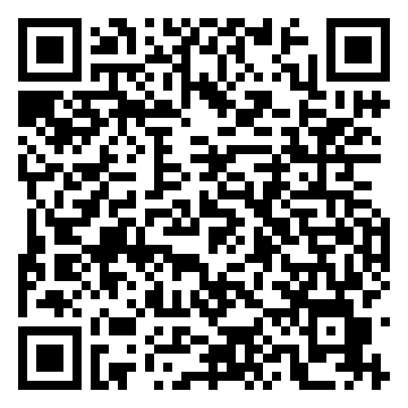 QR code 35127699000000