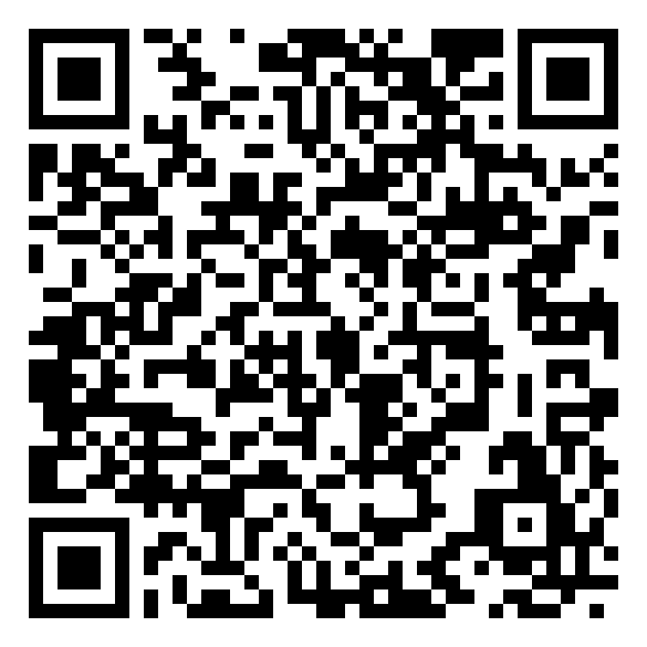 QR code 38546298900000