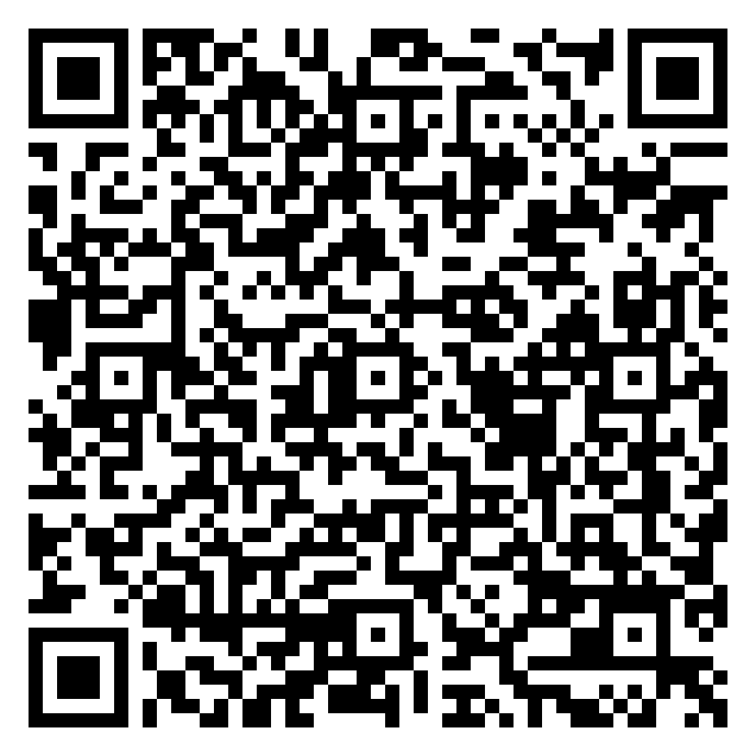 QR code 37101570600000