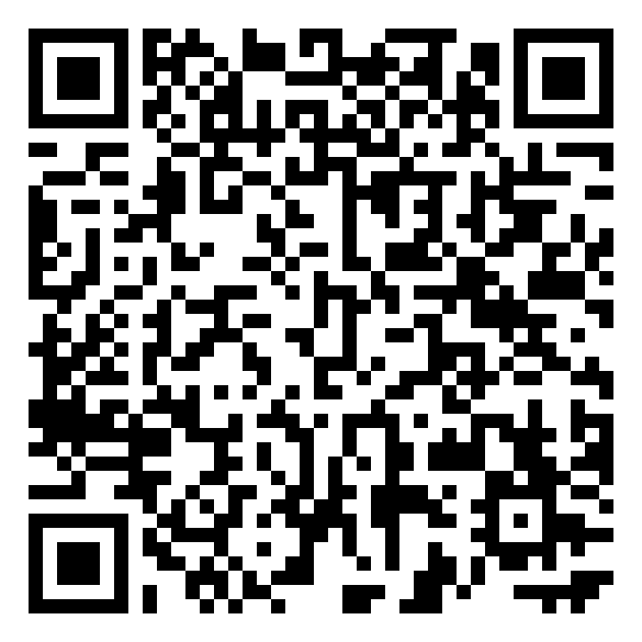 QR code 24359509000000