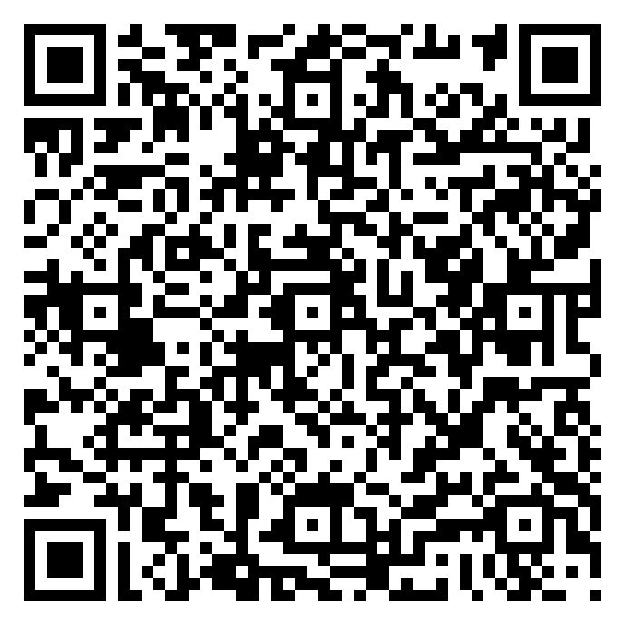 QR code 36798116600000