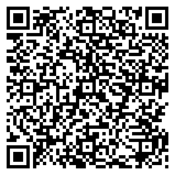 QR code 30177410200000