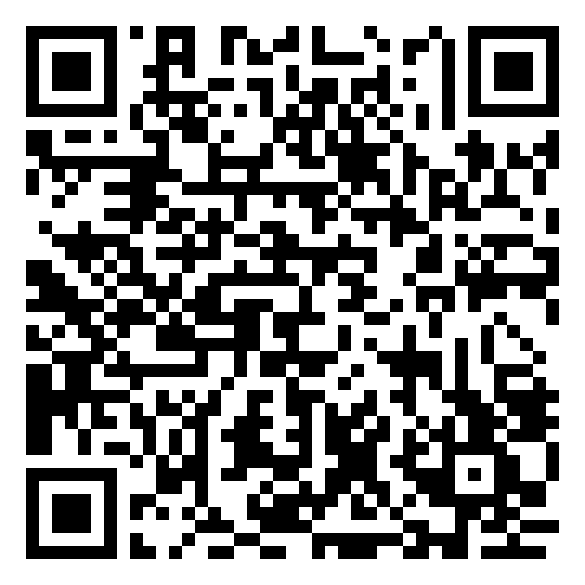 QR code 22004533400000