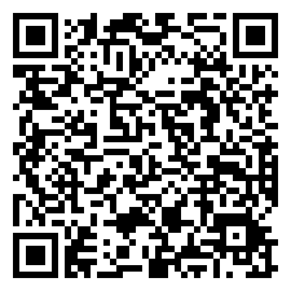 QR code 36400550900000