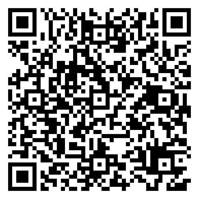 QR code 36139804600000