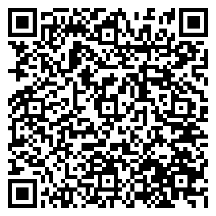QR code 38727030800000