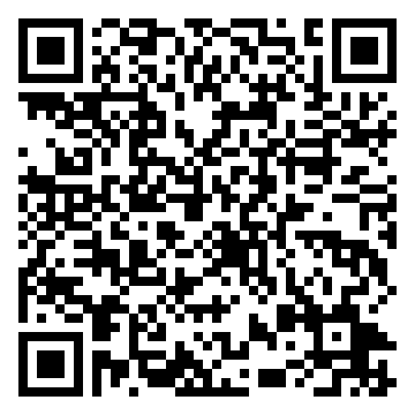 QR code 54322728100000