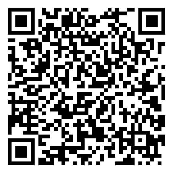 Mdm Line QR code QR code 38726506900000