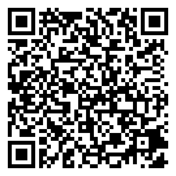 QR code 34079918400000