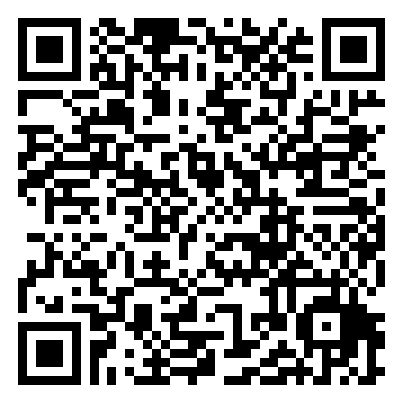 QR code 36444455100000