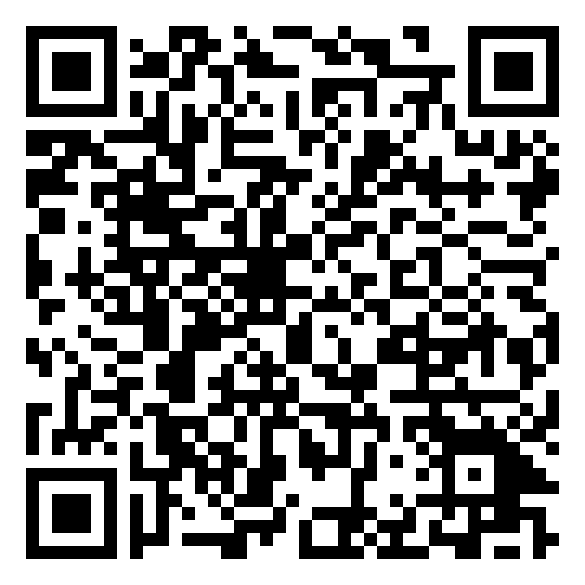 QR code 38930381600000